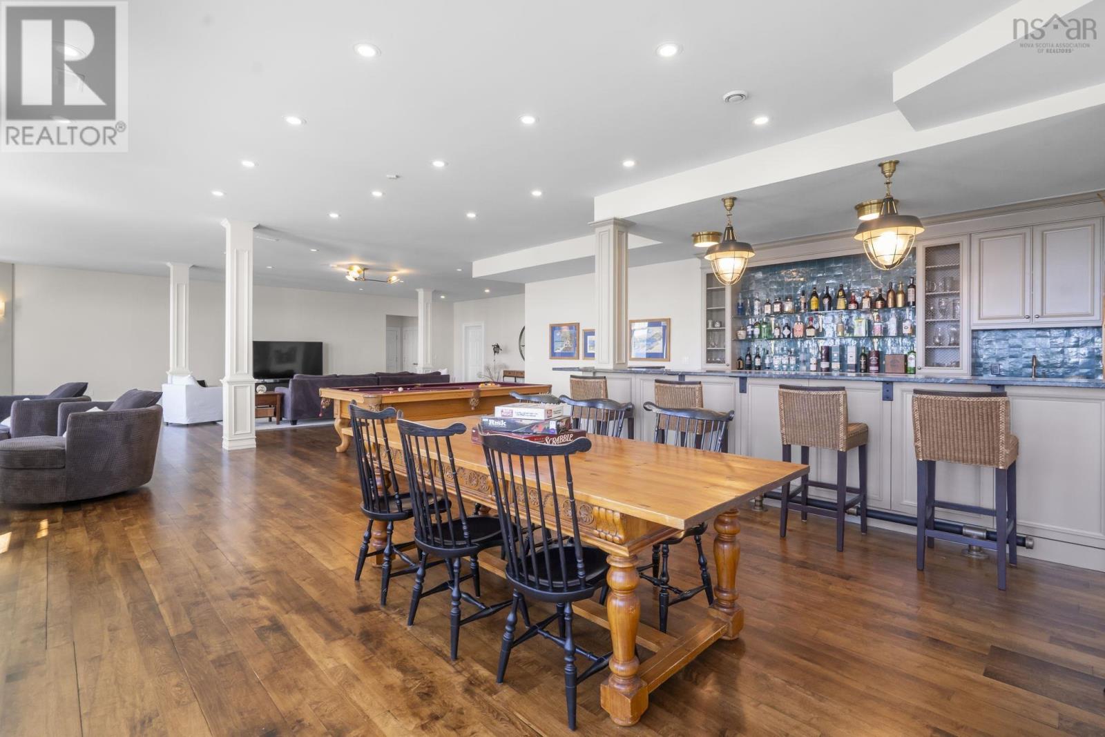 269 Shaw Island Road - 37