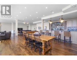 269 Shaw Island Road, Marriotts Cove, NS B0J1K0 Photo 37