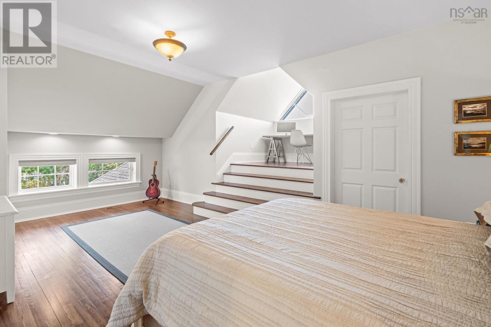 269 Shaw Island Road - 33