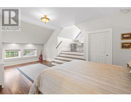 269 Shaw Island Road, Marriotts Cove, NS B0J1K0 Photo 33