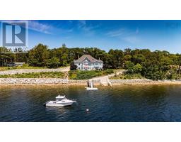 269 Shaw Island Road, Marriotts Cove, NS B0J1K0 Photo 47