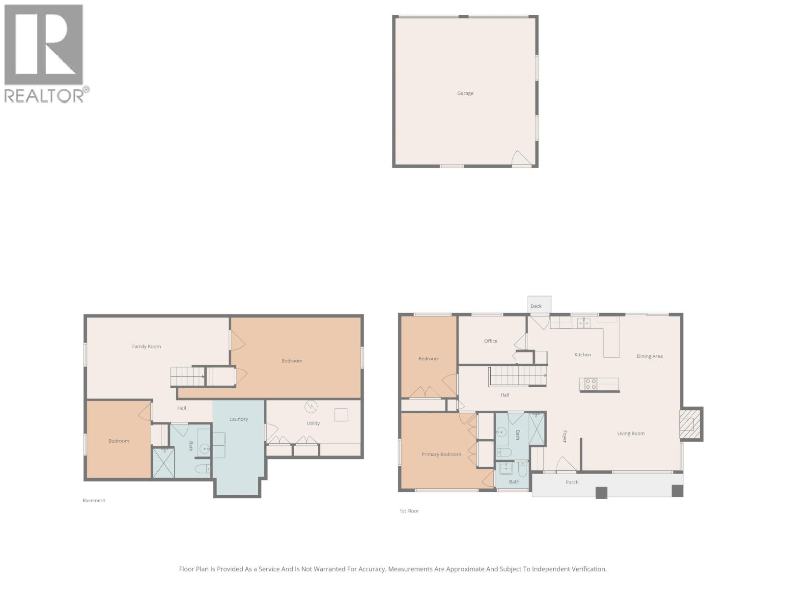1511 ALWARD STREET - 27
