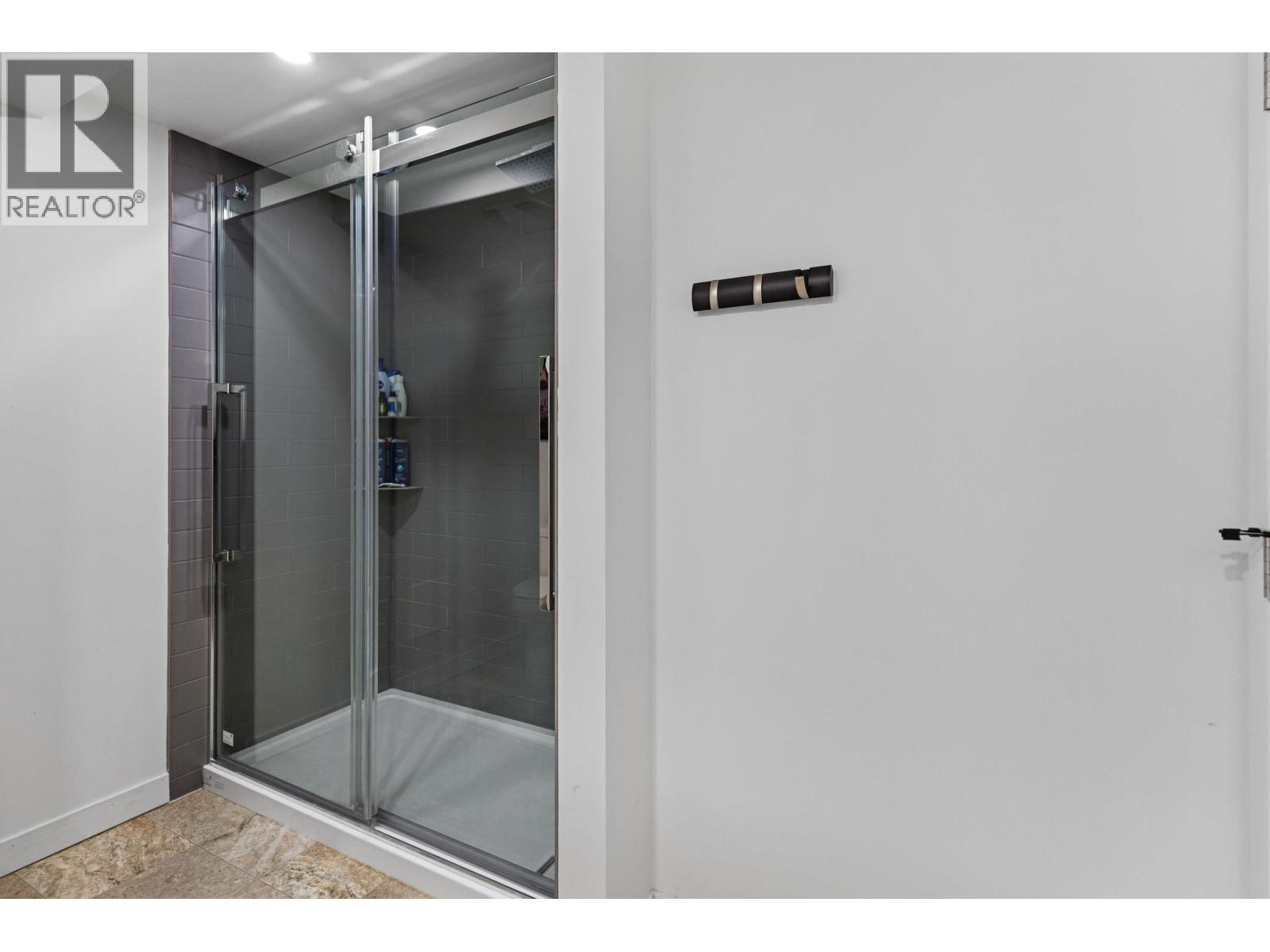1511 ALWARD STREET - 23
