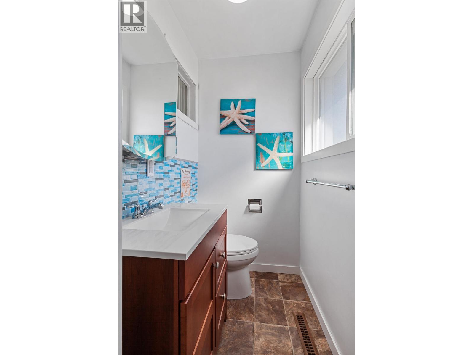 1511 ALWARD STREET - 17