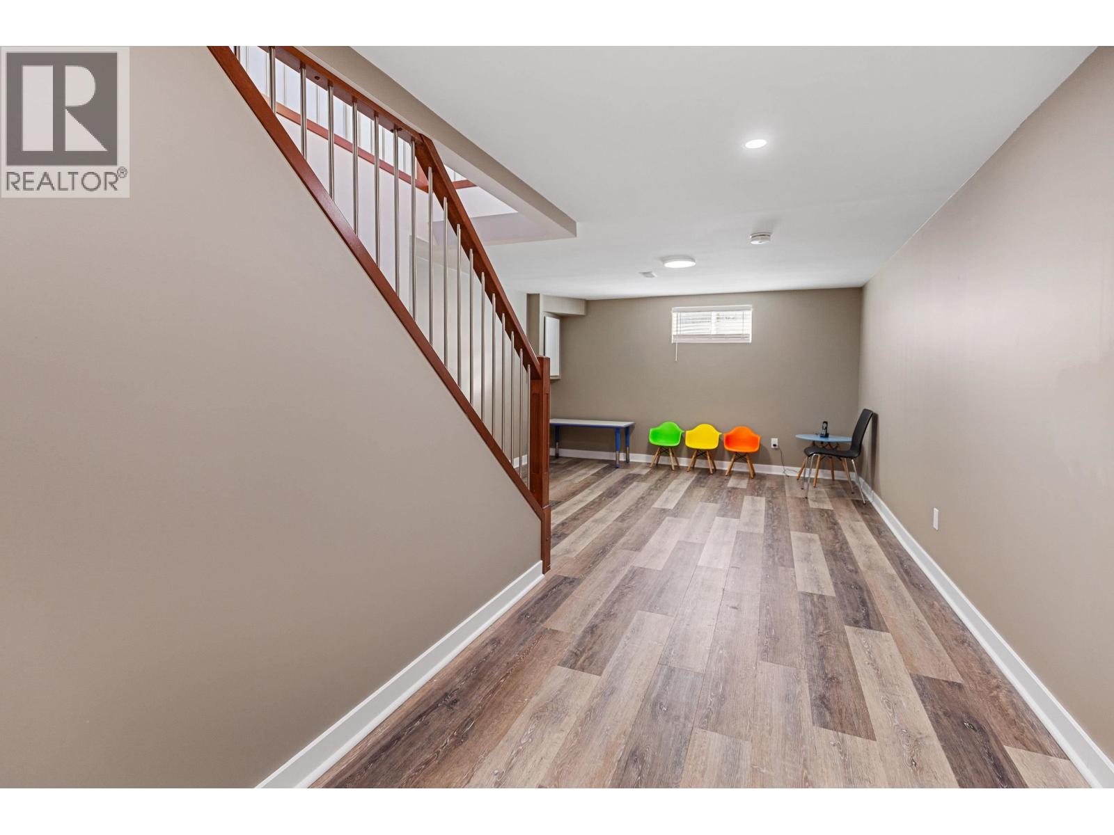 1511 ALWARD STREET - 20