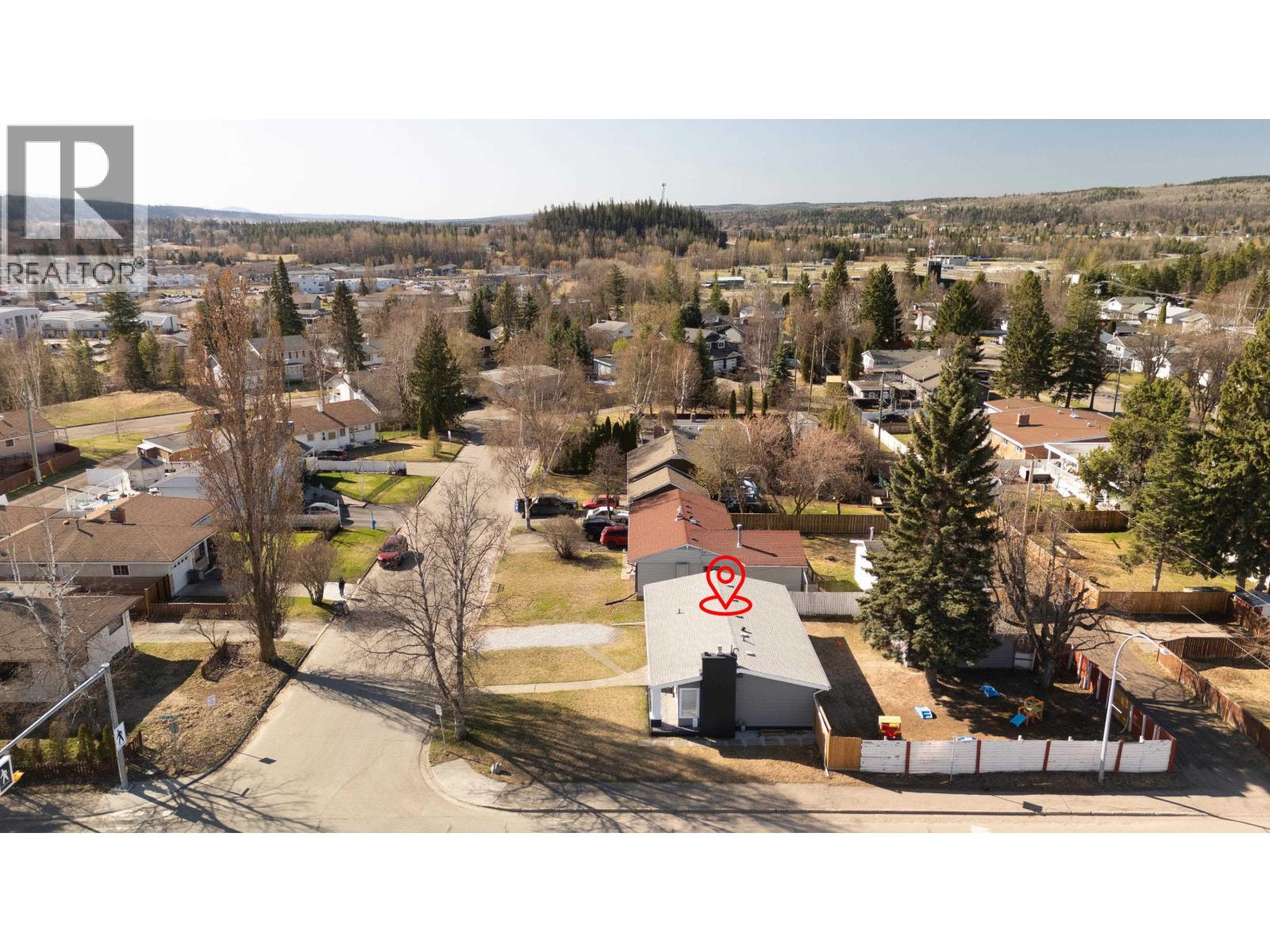 1511 ALWARD STREET - 9