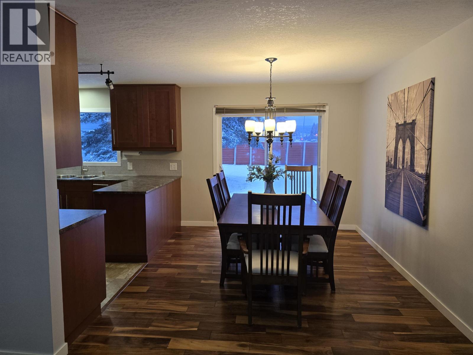 1511 ALWARD STREET - 24