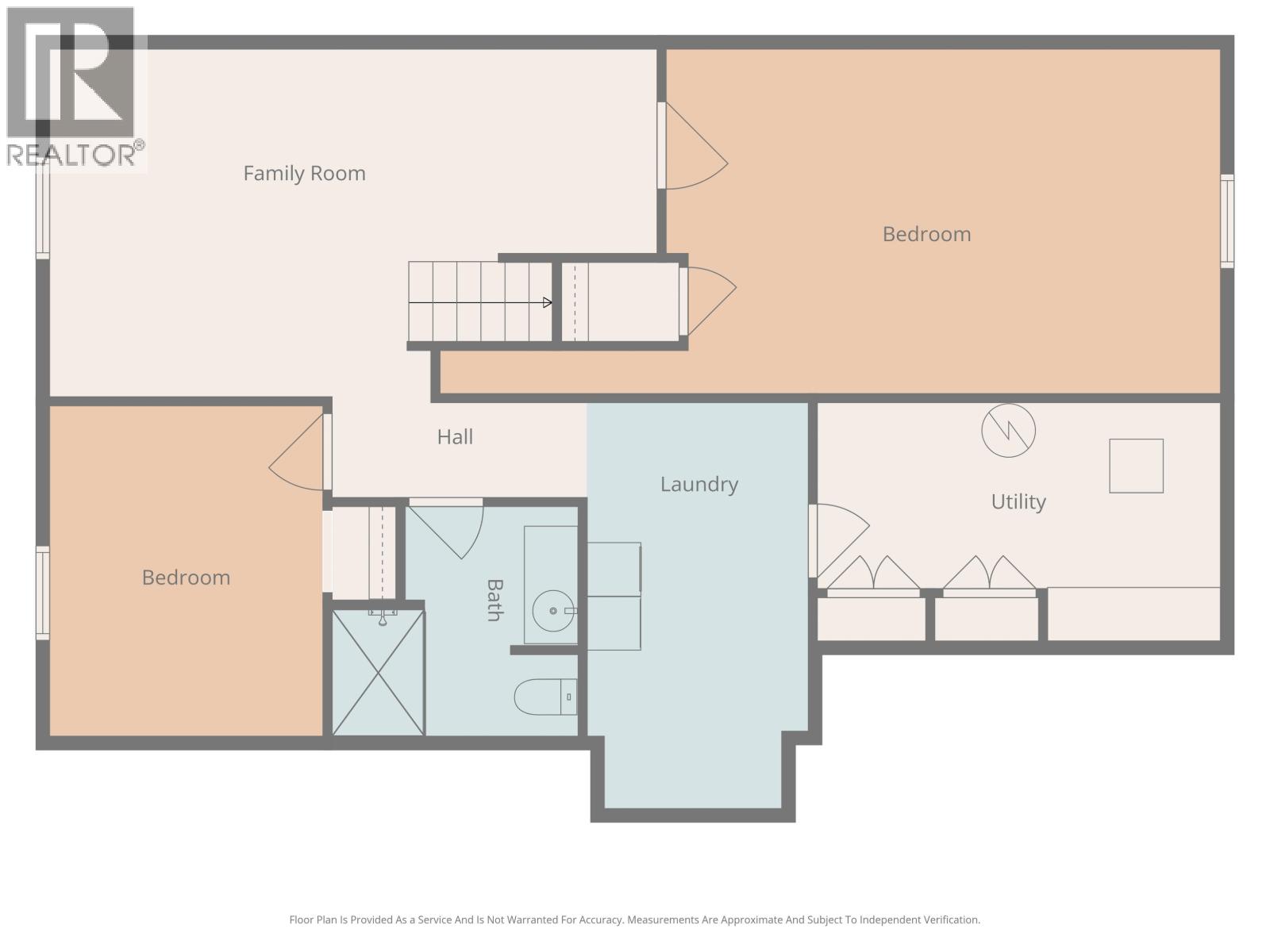 1511 ALWARD STREET - 25