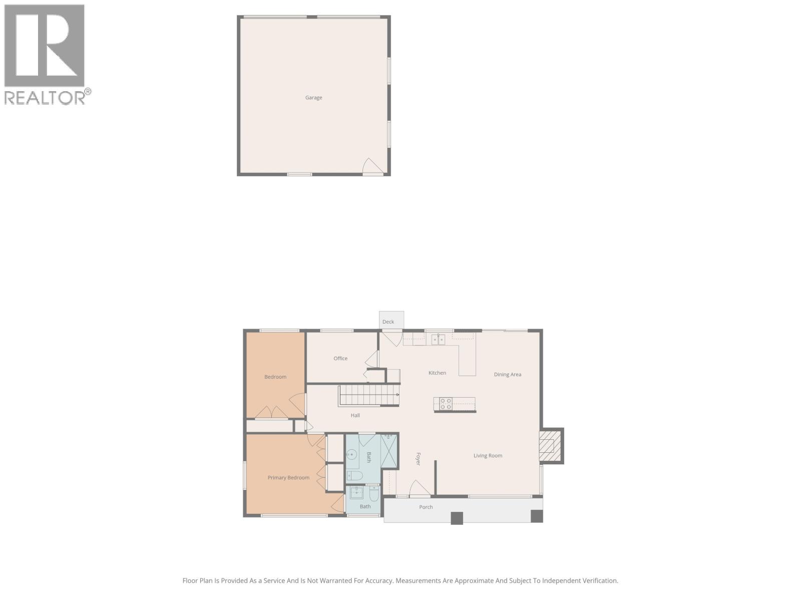 1511 ALWARD STREET - 26
