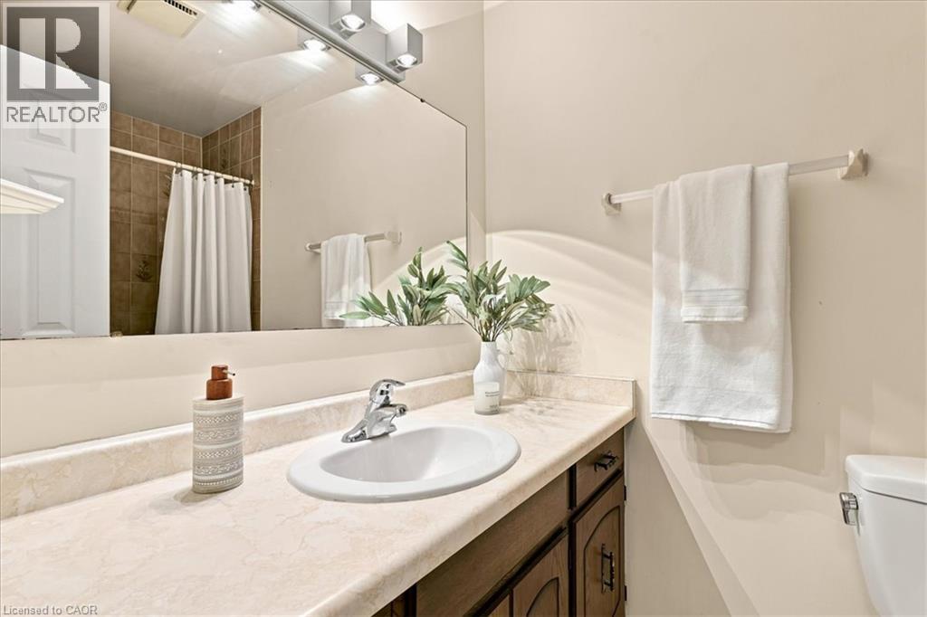Thumbnail 27