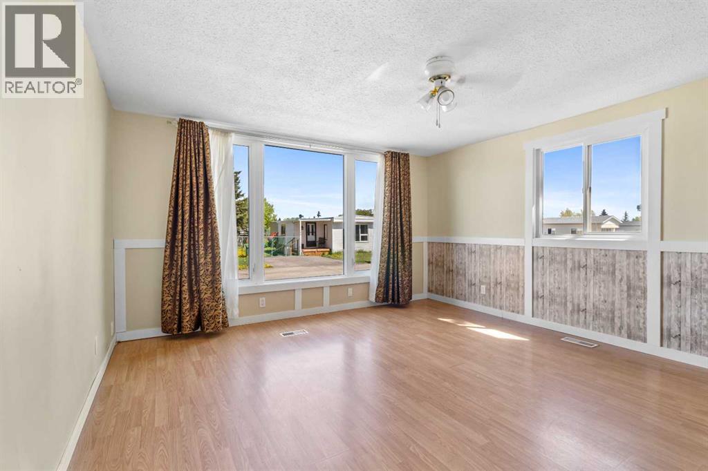5344 76 Street, Red Deer