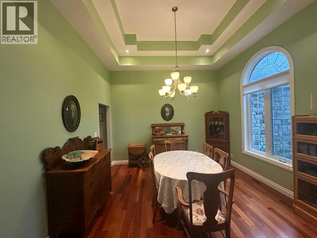 5603 Gordon Lane - Photo 45