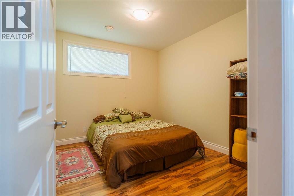 5603 Gordon Lane - Photo 35