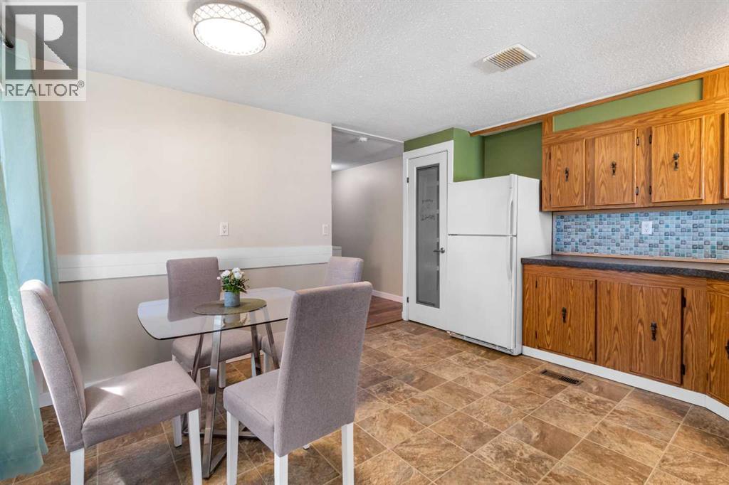 5344 76 Street, Red Deer