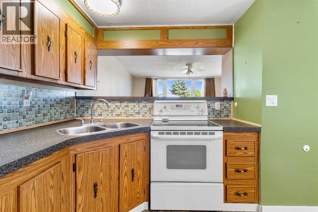 5344 76 Street, Red Deer