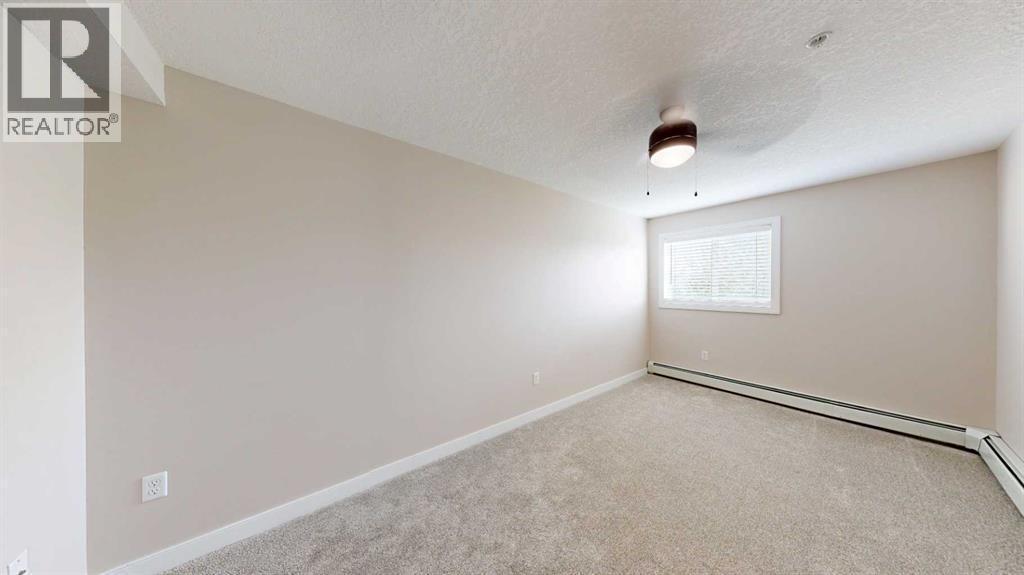 #305 4502 52 Avenue - Image 12