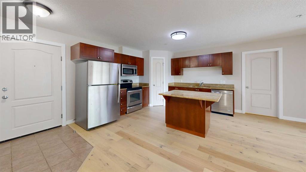 #305 4502 52 Avenue - Image 14