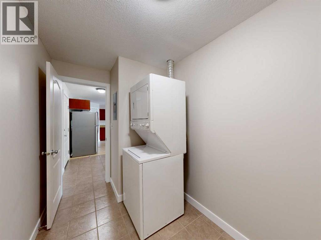 #305 4502 52 Avenue - Image 9