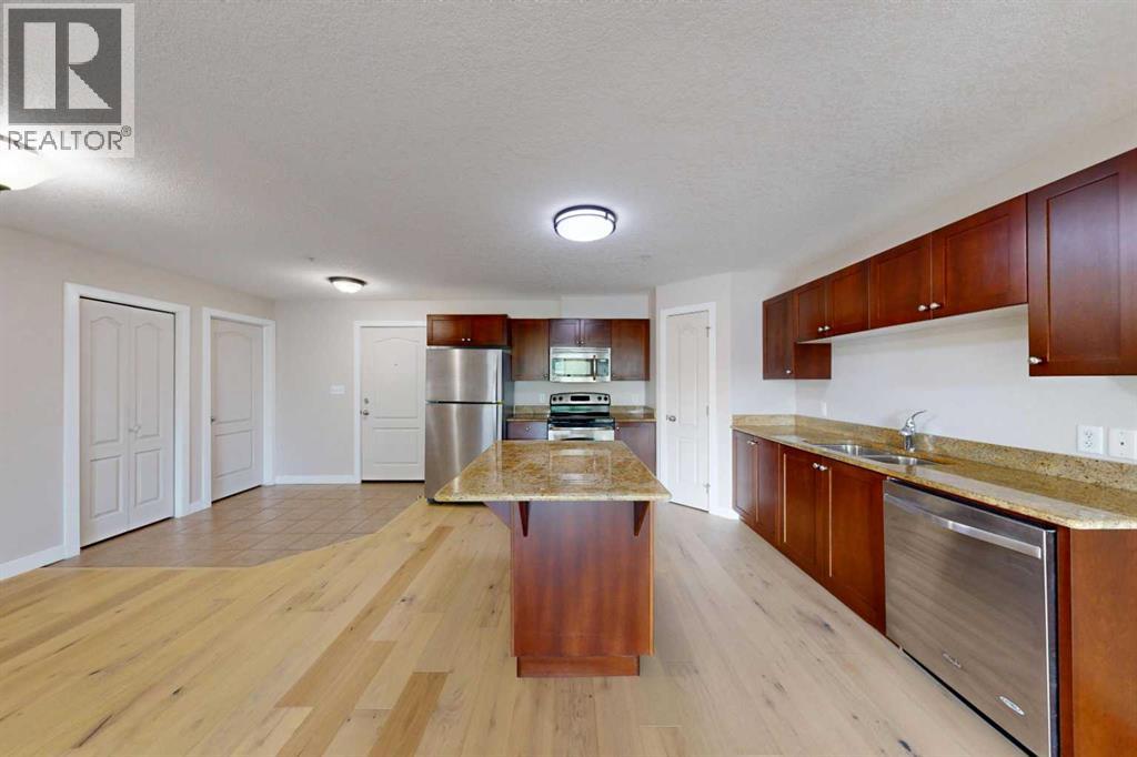 #305 4502 52 Avenue - Image 7