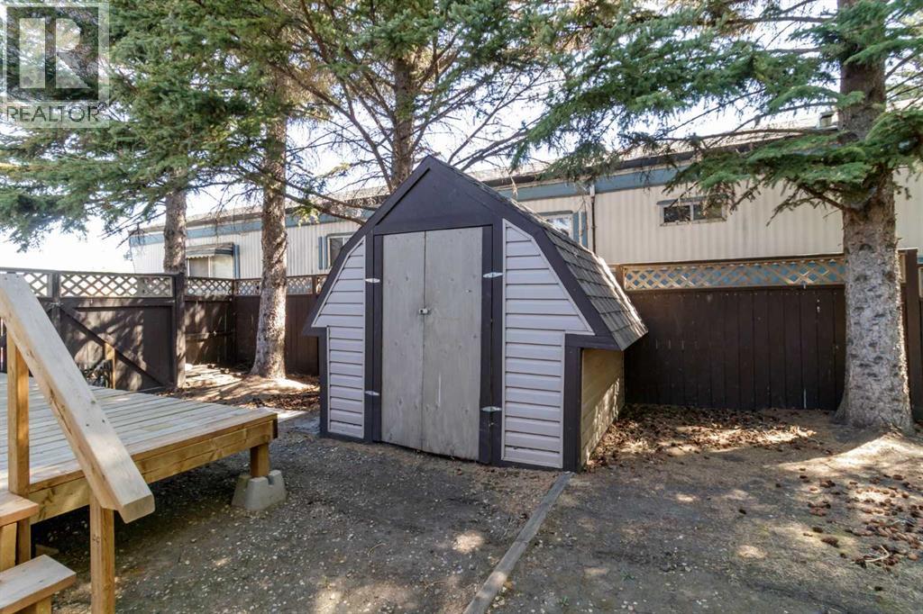 5344 76 Street, Red Deer