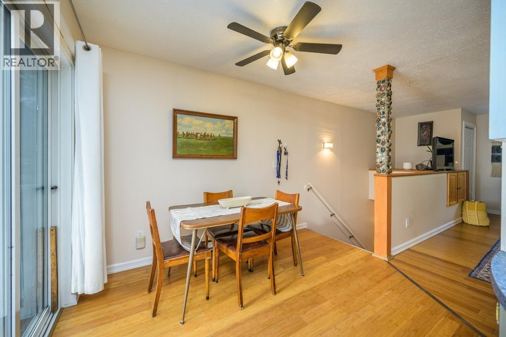 9035 COLUMBIA ROAD - Image 7