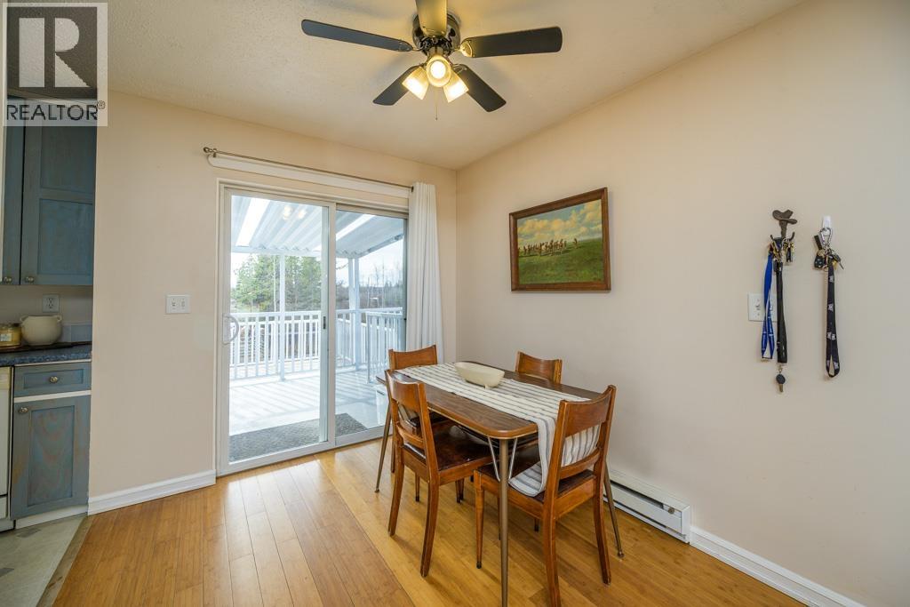 9035 COLUMBIA ROAD - 2