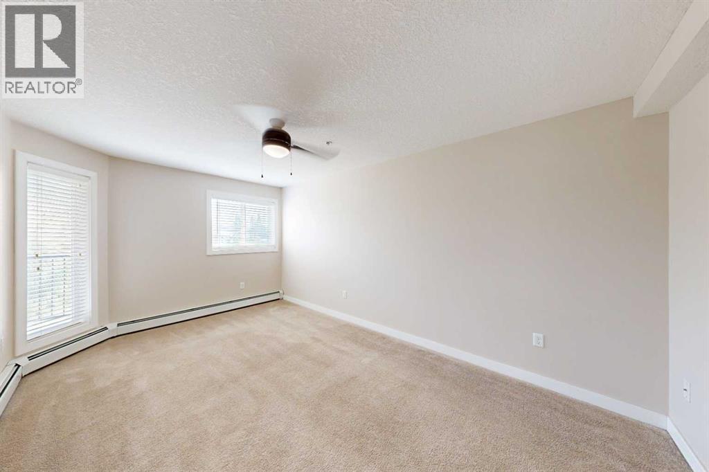 #305 4502 52 Avenue - Image 10