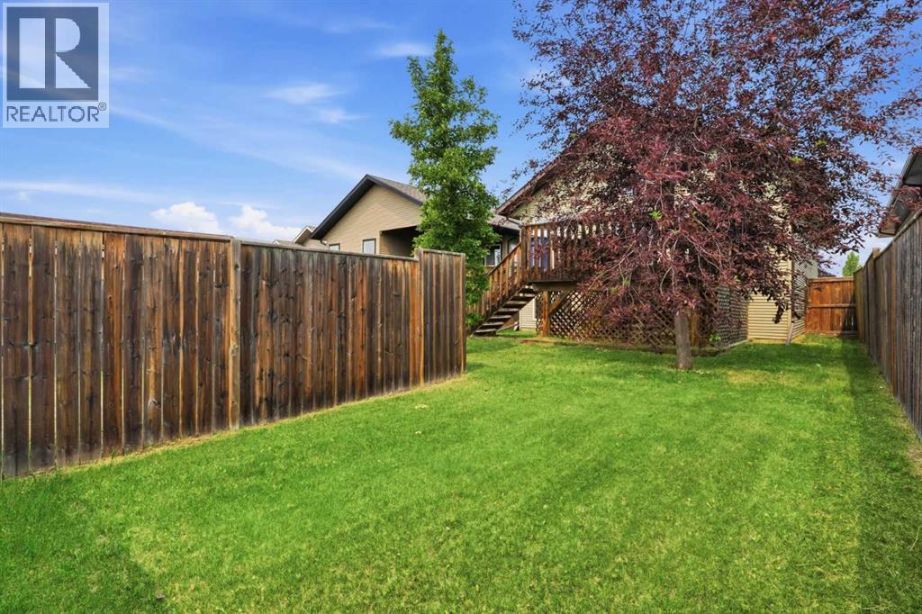 144 Bowman Circle - 32