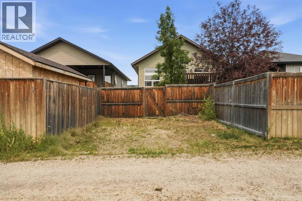 144 Bowman Circle, Sylvan Lake