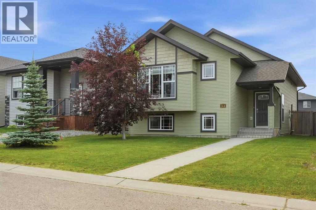 144 Bowman Circle - 36