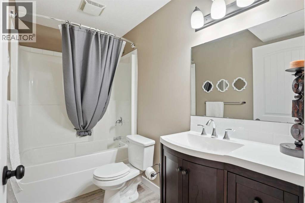 144 Bowman Circle, Sylvan Lake