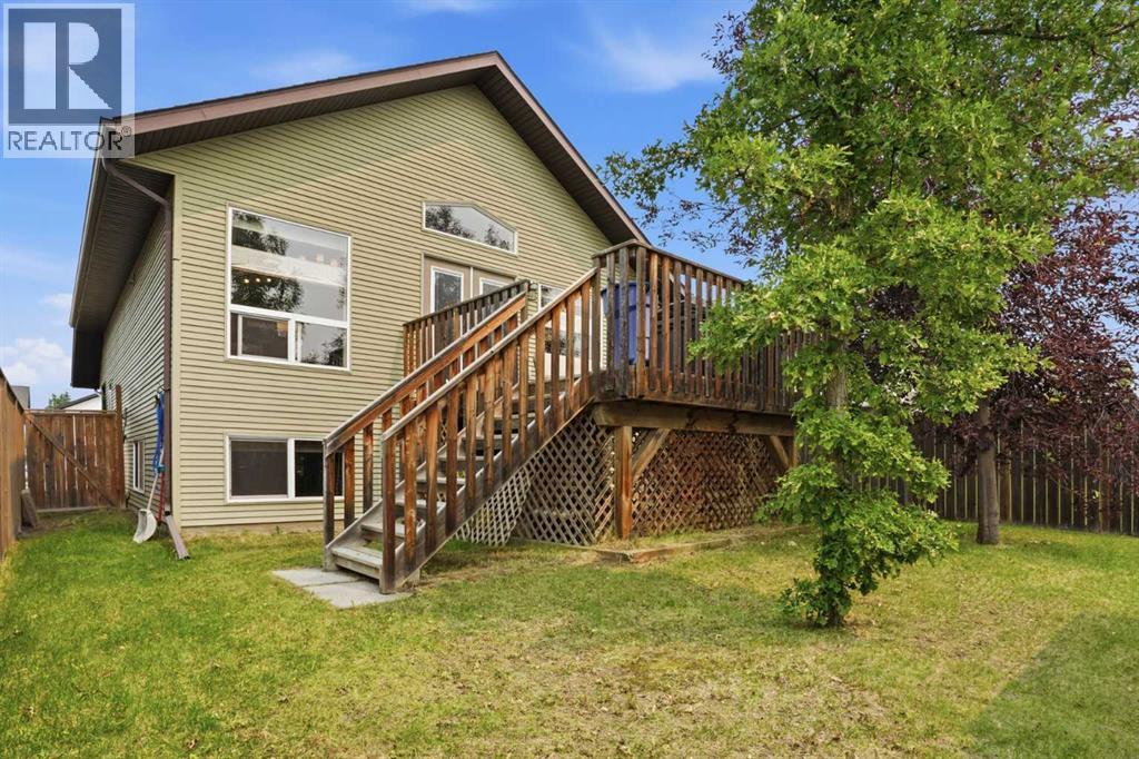 144 Bowman Circle - 30