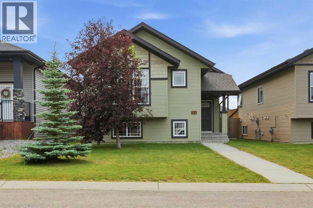 144 Bowman Circle - 35