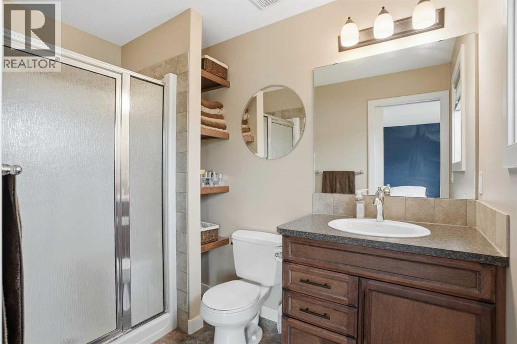 144 Bowman Circle, Sylvan Lake