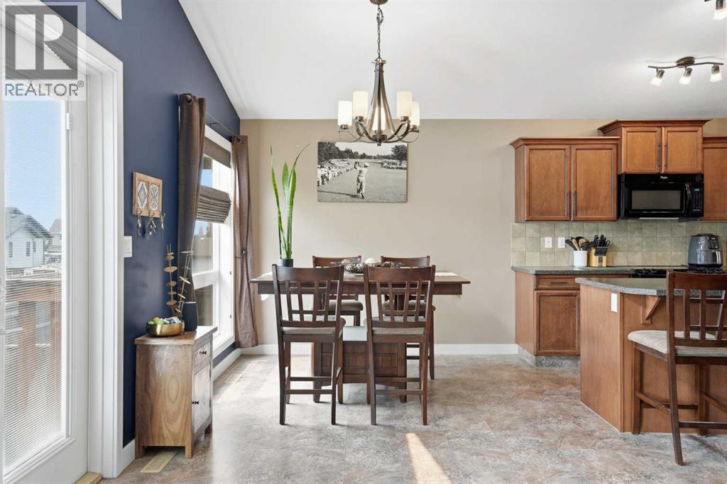 144 Bowman Circle - 10