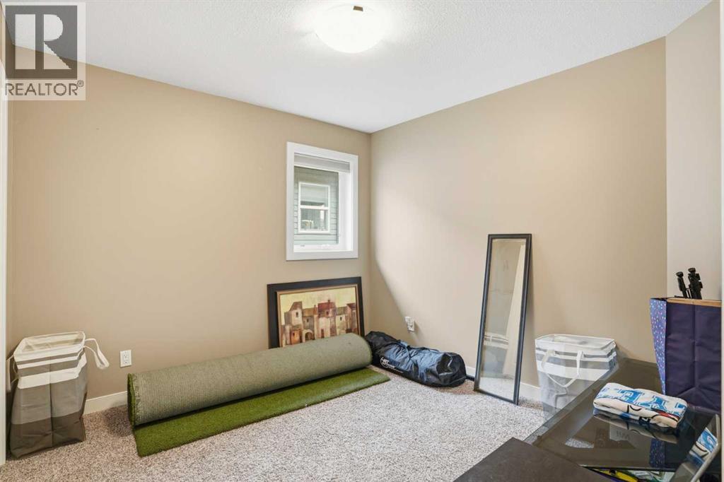 144 Bowman Circle, Sylvan Lake