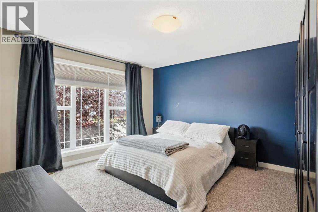 144 Bowman Circle, Sylvan Lake