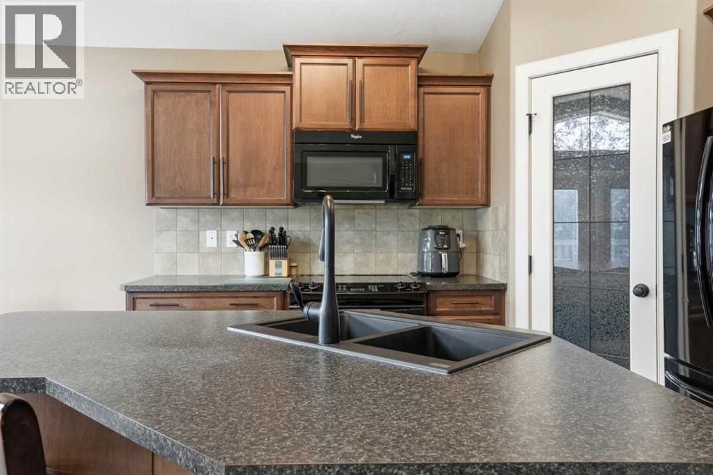 144 Bowman Circle - 8