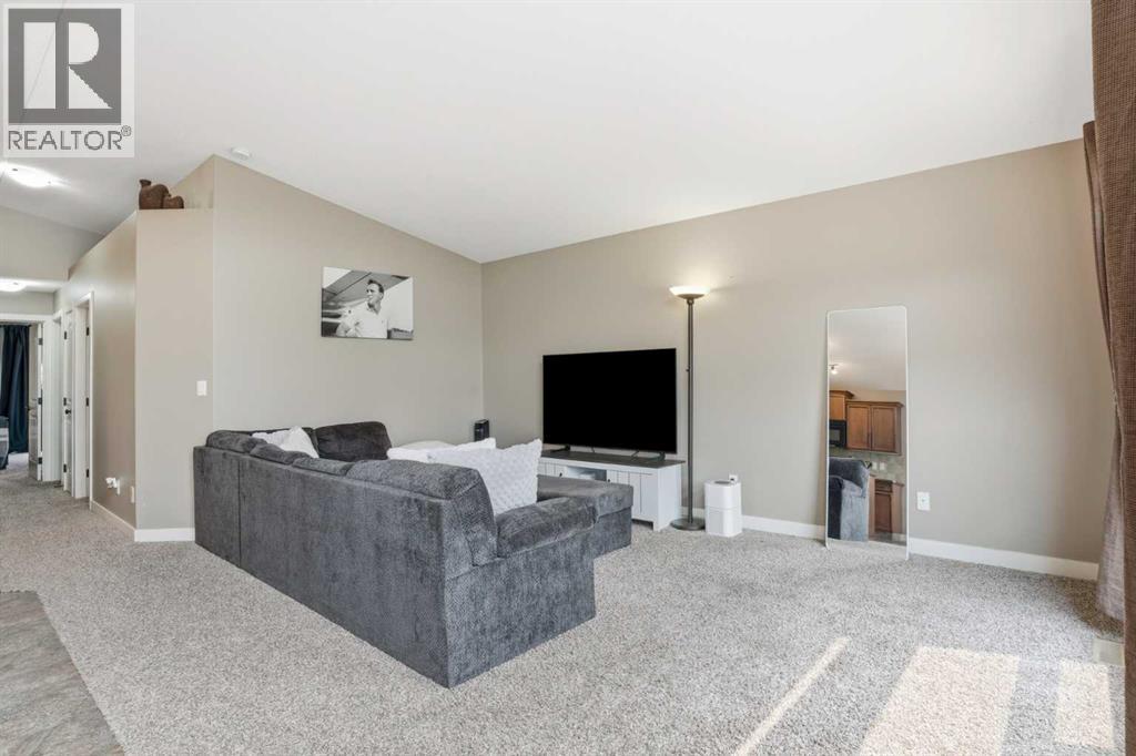 144 Bowman Circle - 11