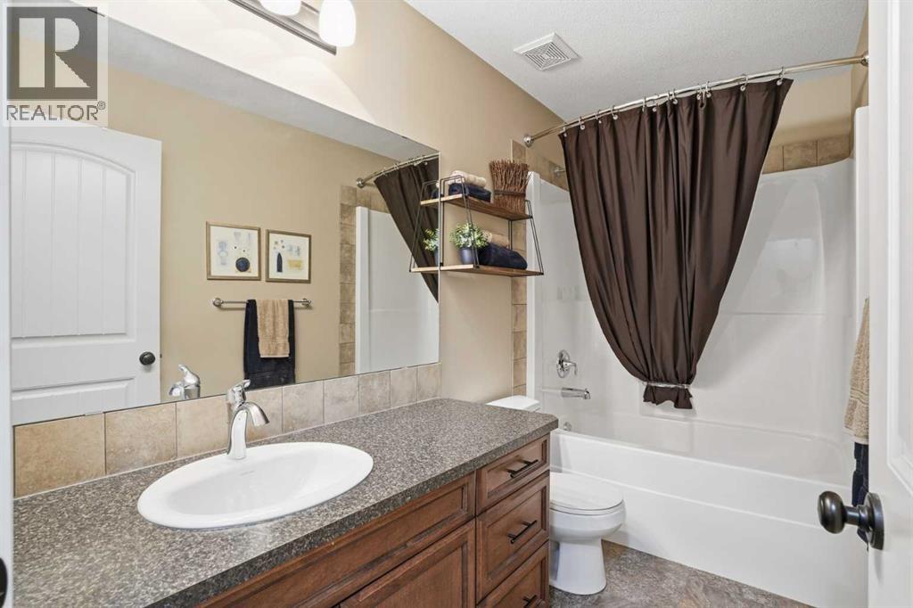 144 Bowman Circle, Sylvan Lake