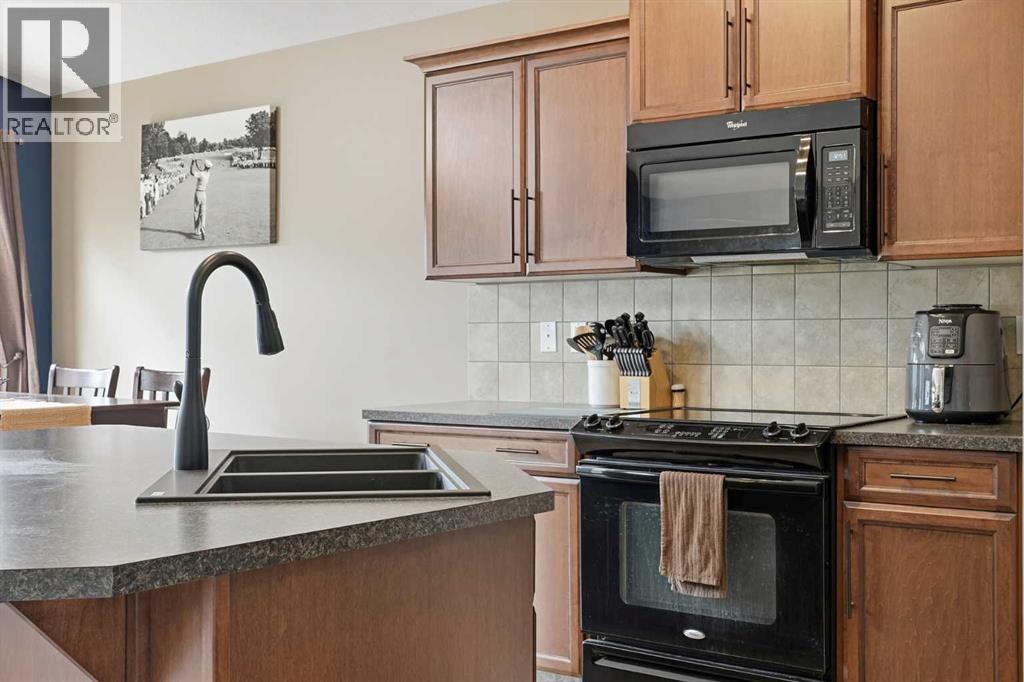 144 Bowman Circle - 9