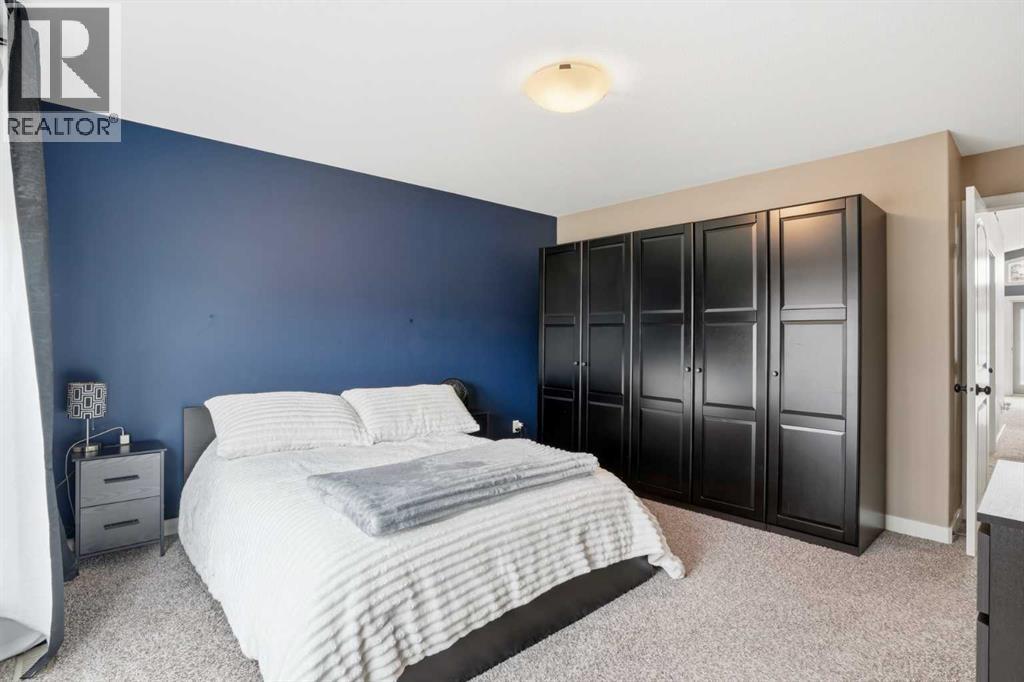 144 Bowman Circle, Sylvan Lake