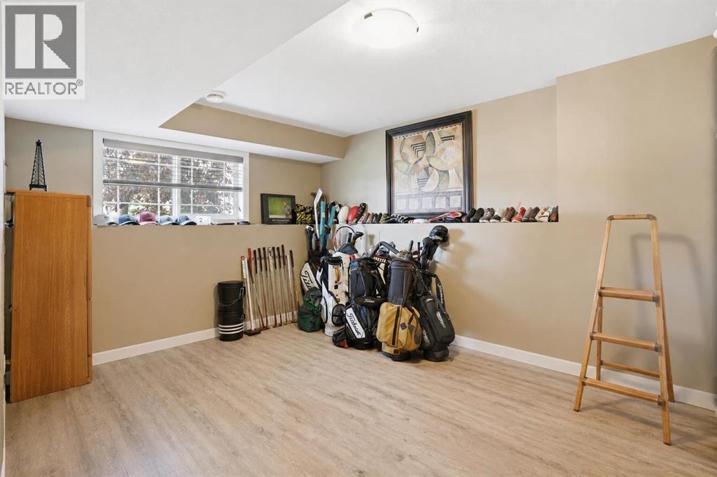 144 Bowman Circle, Sylvan Lake
