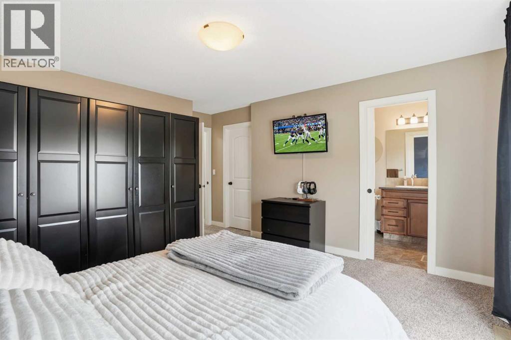 144 Bowman Circle, Sylvan Lake