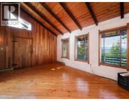 50 Diggers Drive, Whitehorse South, YT Y0B1Y0 Photo 12