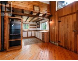 50 Diggers Drive, Whitehorse South, YT Y0B1Y0 Photo 13