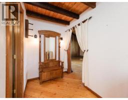 50 Diggers Drive, Whitehorse South, YT Y0B1Y0 Photo 9
