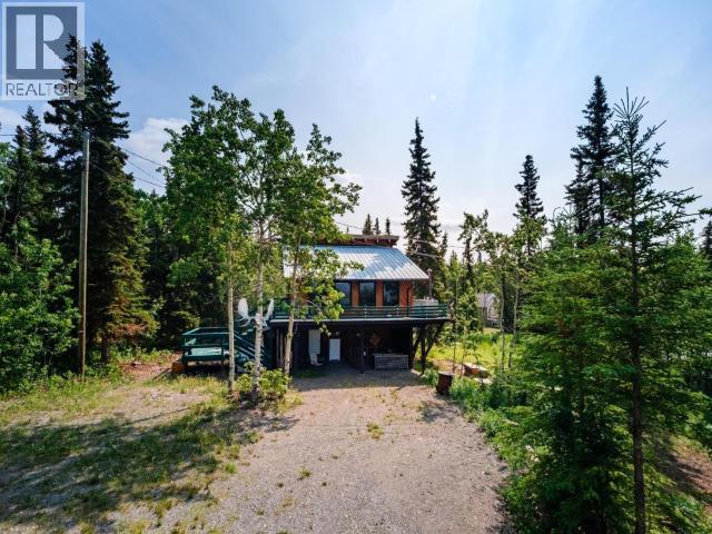 50 DIGGERS DRIVE - 1