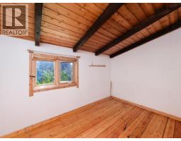 50 Diggers Drive, Whitehorse South, YT Y0B1Y0 Photo 19