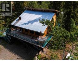 50 Diggers Drive, Whitehorse South, YT Y0B1Y0 Photo 40